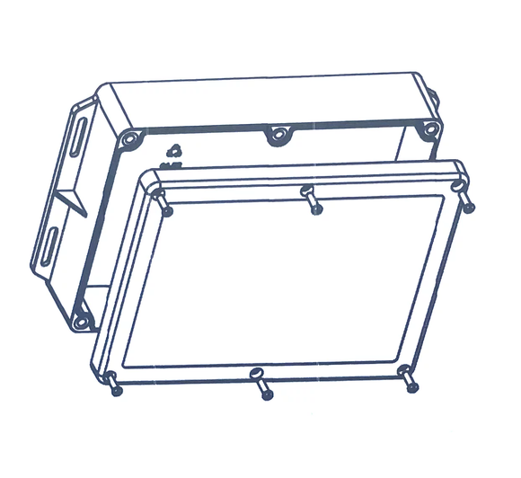 product-thum